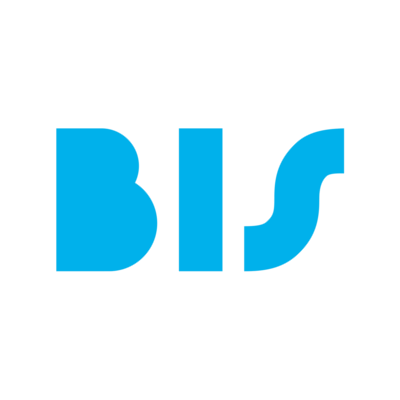 Logotipo Bis