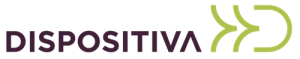 Logo Dispositiva